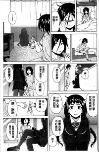 第128頁圖