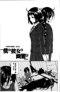 第132頁圖