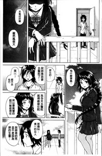 第136頁圖