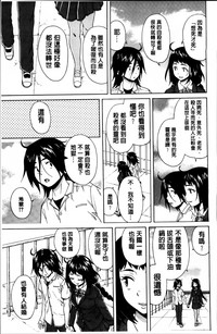 第156頁圖