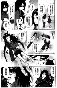 第160頁圖