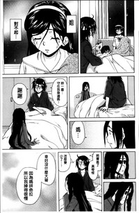第164頁圖