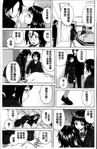 第168頁圖