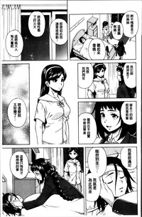 第172頁圖