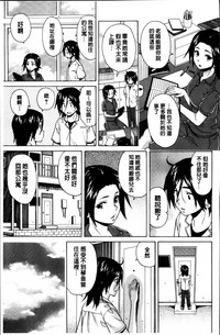 第192頁圖