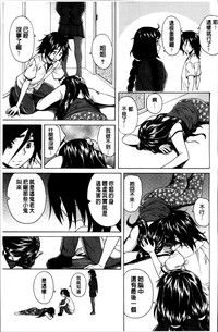 第200頁圖