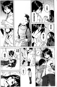 第204頁圖