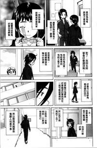 第48頁圖