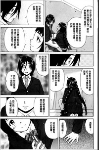 第56頁圖