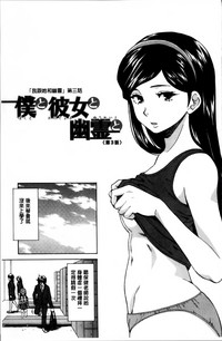 第68頁圖