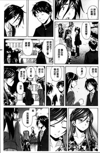 第72頁圖