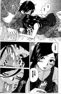 第80頁圖