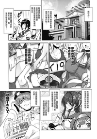 第4页图