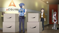 第20页图