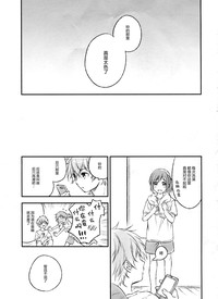 第28頁圖
