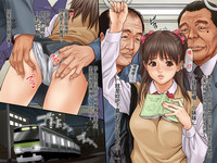 第16頁圖