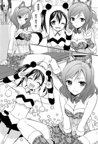 第12頁圖