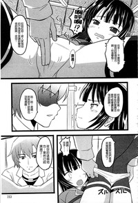 第152頁圖