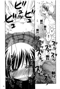 第48頁圖