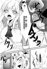 第60頁圖