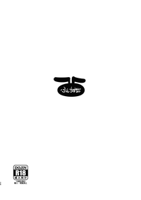 第28頁圖