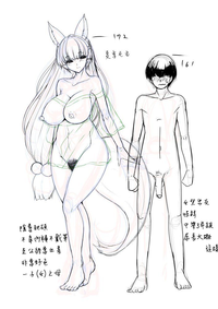 第36頁圖