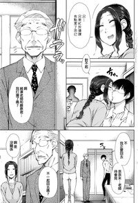 第48頁圖