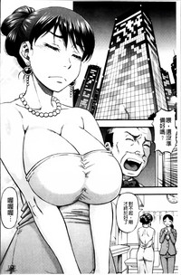 第104頁圖