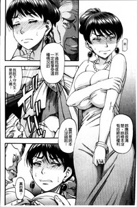 第108頁圖