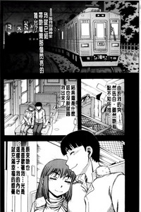 第132頁圖