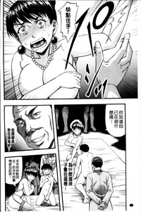 第136頁圖