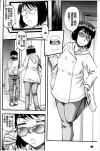 第160頁圖