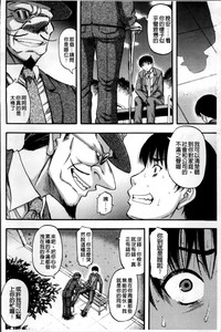 第164頁圖