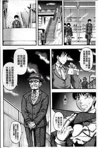 第168頁圖