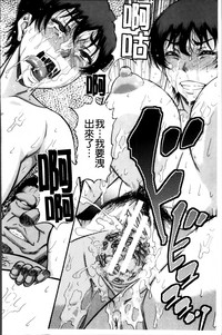 第188頁圖