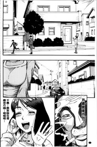 第32頁圖