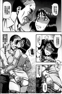 第44頁圖
