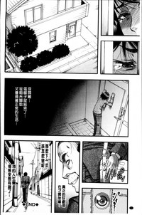 第60頁圖