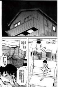 第68頁圖