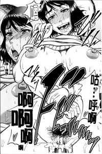 第76頁圖