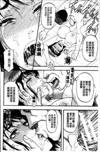 第92頁圖