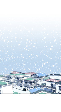 第516页图