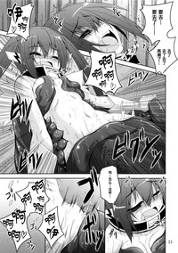 第20頁圖