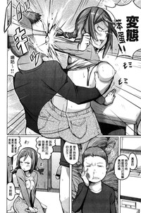 第148页图