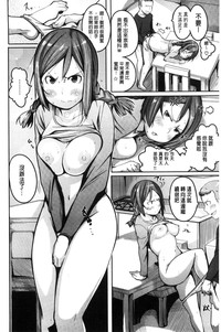 第152页图