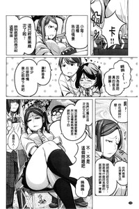第160页图