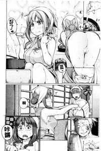 第48页图