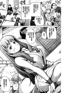 第56页图