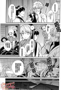 第64頁圖