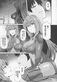 第24頁圖